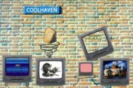 Coolhaven