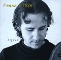 Franc O'Shea
