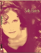 Sally Barris